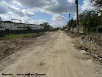 Imagine atasata: Podeanu - 2015.09.06 - 10.jpg